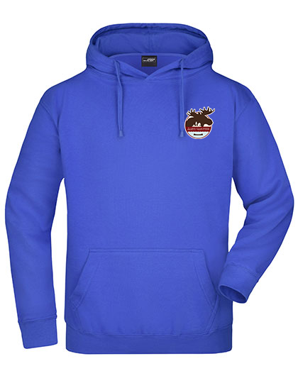JN047 blau