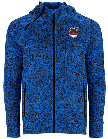 RY5064 blau