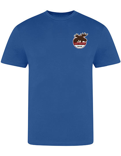 JT100 blau