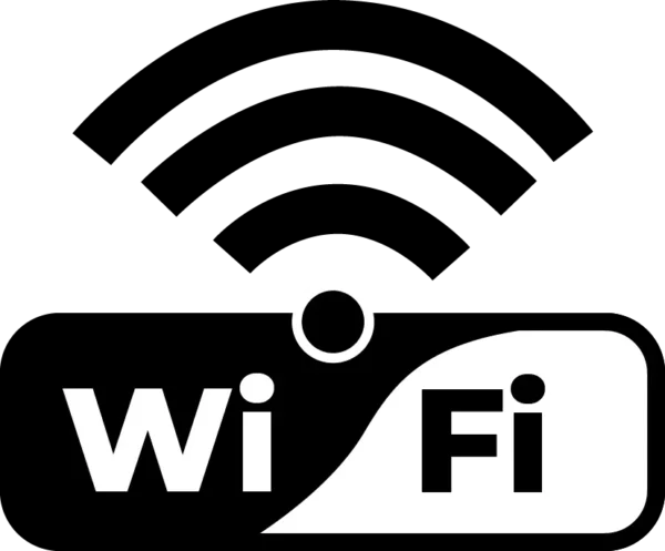 WIFI Abedeckung optimieren