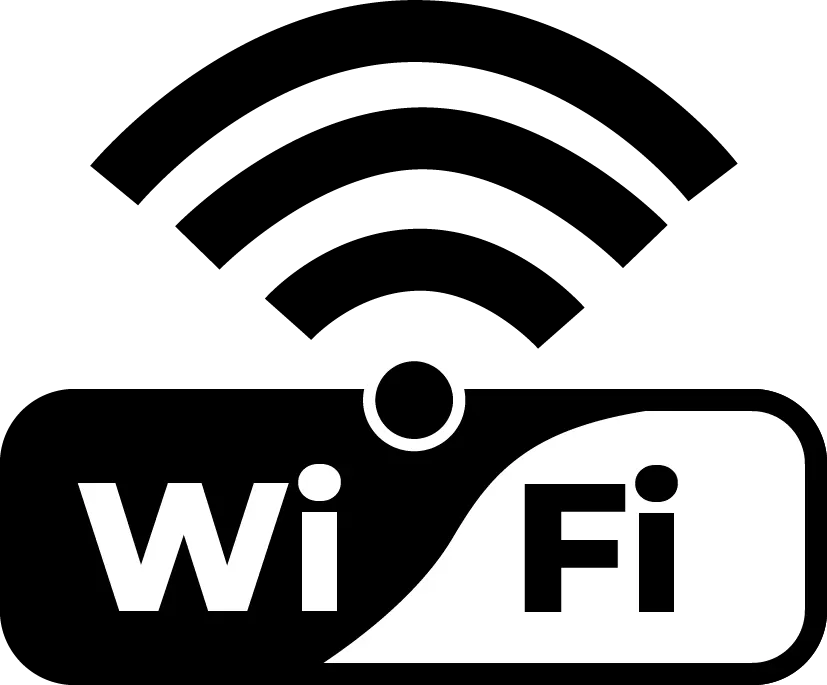 WIFI Abedeckung optimieren